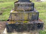 image of grave number 548726